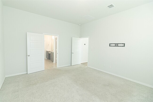 Building Photo - 4135 Chloe Ridge Ln