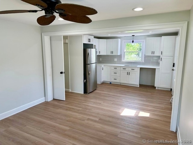 Building Photo - 46 Vance Rd