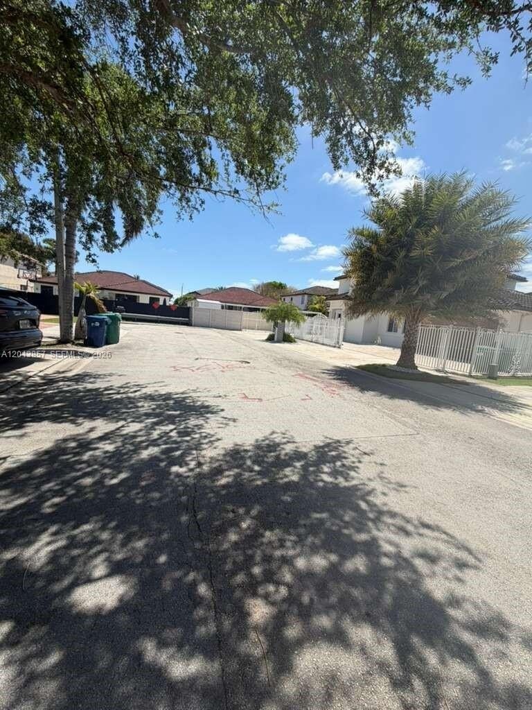 Building Photo - 16479 SW 53rd St
