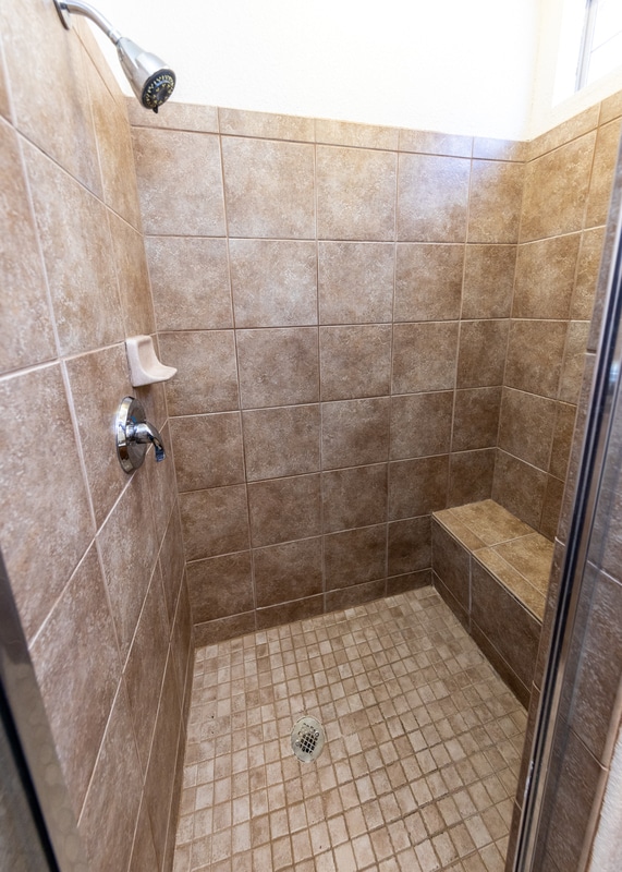 Building Photo - 5607 University Village View