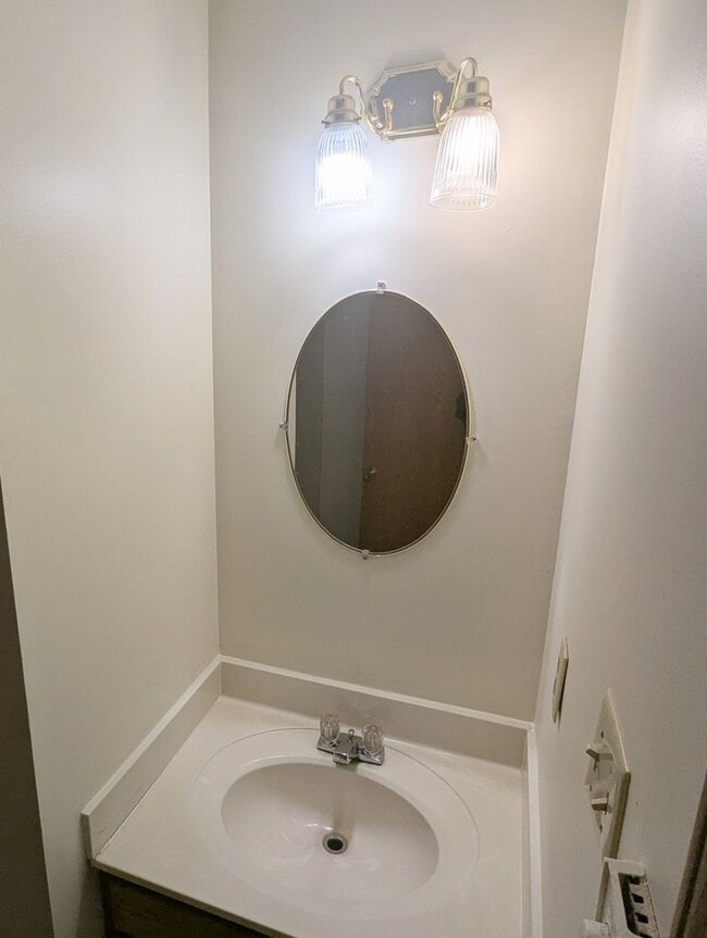 Building Photo - 804 Wildwood Blvd