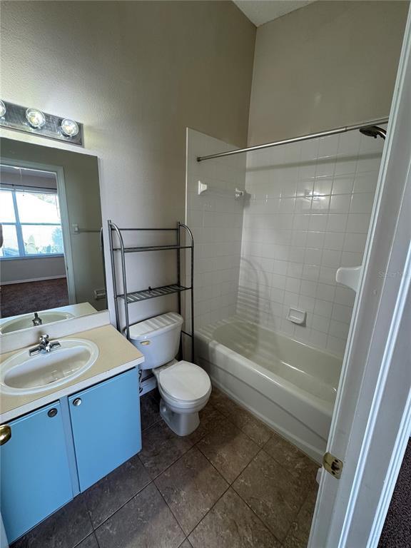 Building Photo - 6309 Osprey Lake Cir