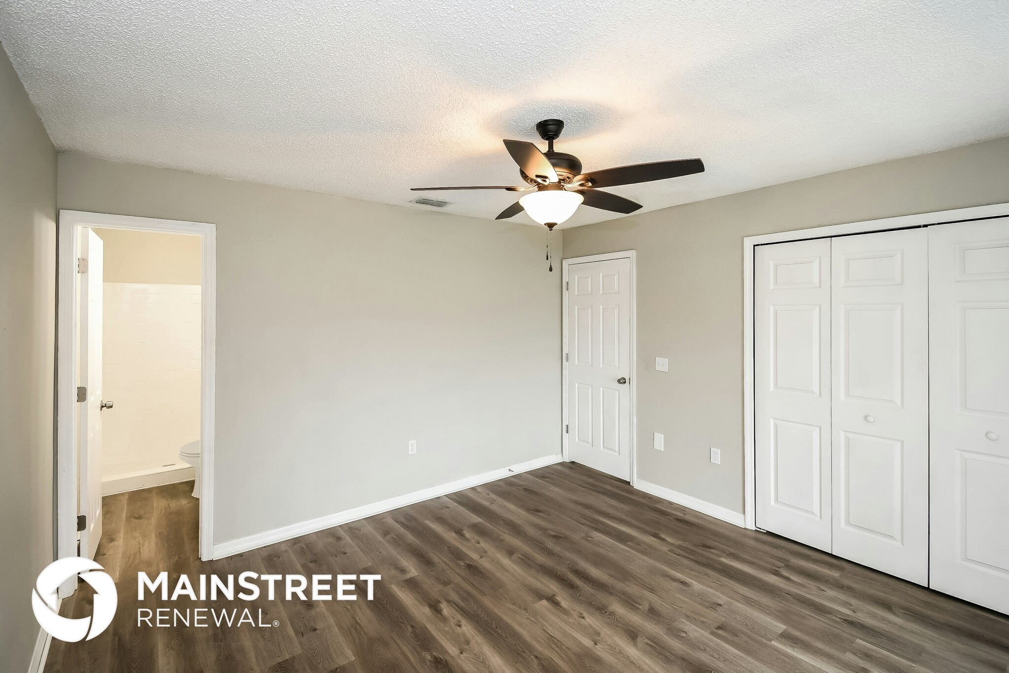 Building Photo - 3401 Talisman Drive