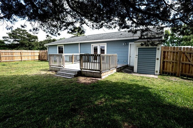 Building Photo - 145 Keith Dr