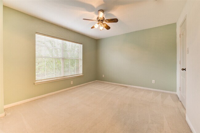 Building Photo - 7014 Marble Springs Dr
