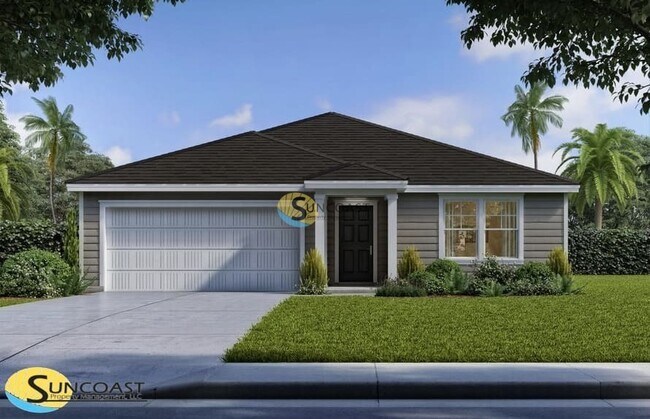 Primary Photo - 15849 SW 23rd Court Rd