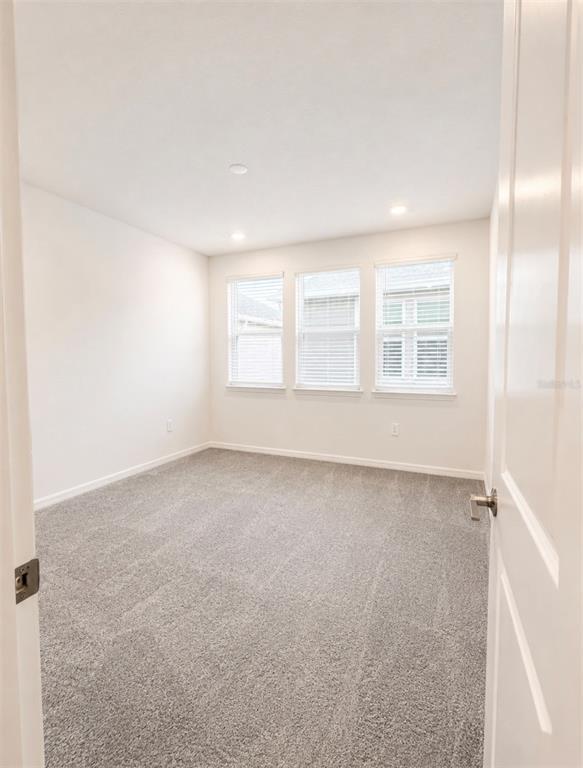 Building Photo - 5136 Goldfinch Dr