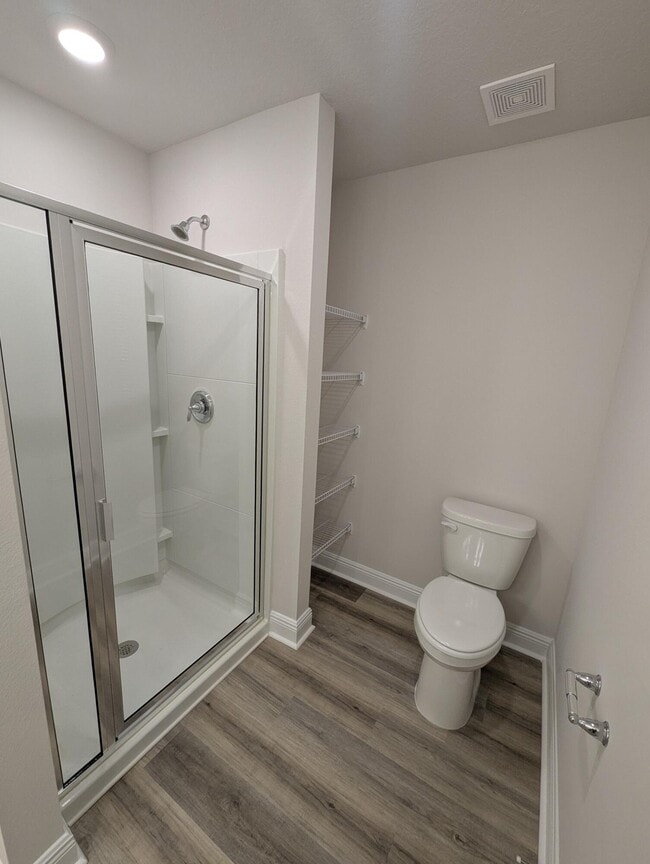 Building Photo - 5723 Sandy Walk St