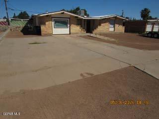 Building Photo - 317 Fair Lawn Ln