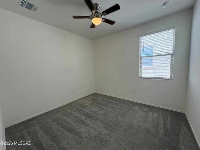 Building Photo - 7838 S New Strike Way
