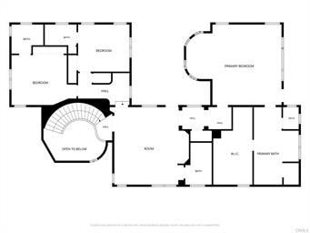 Building Photo - 28 Sandy Cove