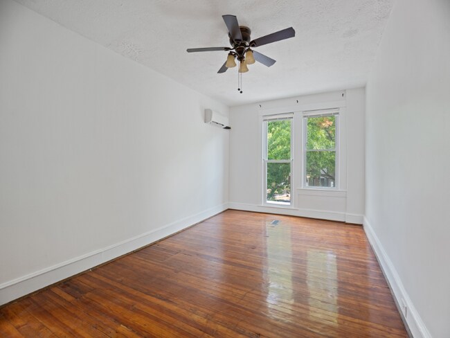 Building Photo - 4014 3rd St NW