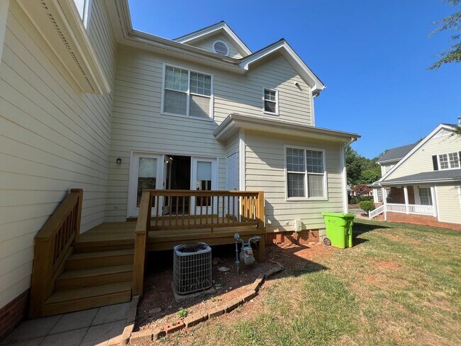 Building Photo - 7706 Astoria Pl