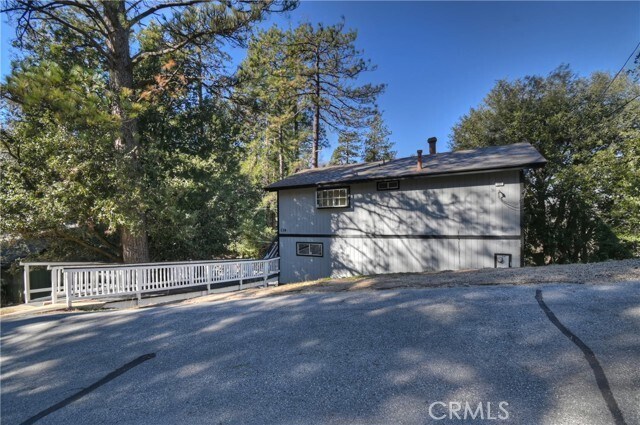 Building Photo - 129 Zermatt Dr
