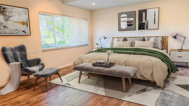 Building Photo - 10134 Boca Woods Ln