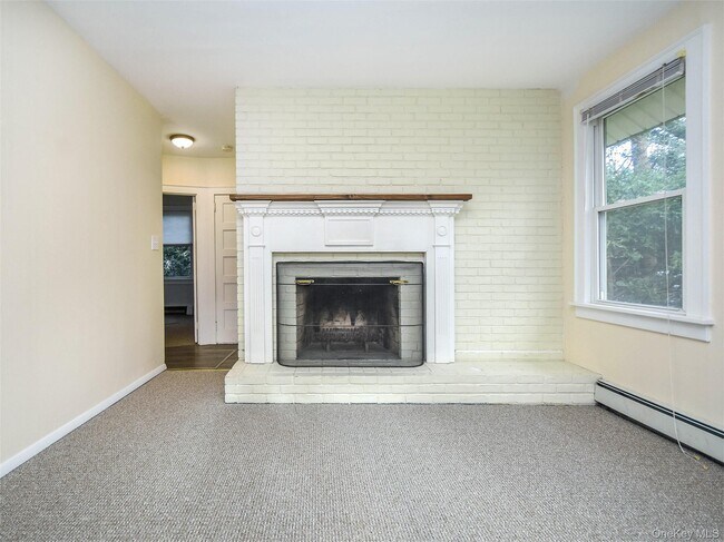 Building Photo - 67 Glenlawn Ave