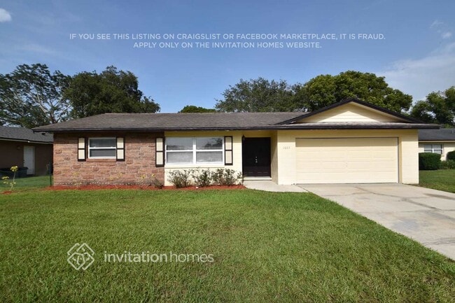 Building Photo - 5025 Tangerine Way