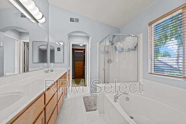 Building Photo - 5183 Bissett Way