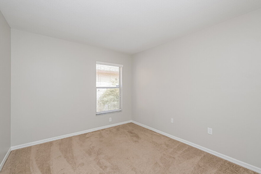 Building Photo - 4812 Limerick Dr