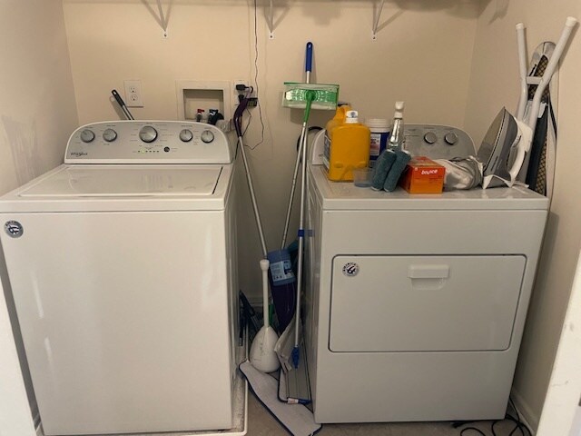 Building Photo - 112 Graystone Dr