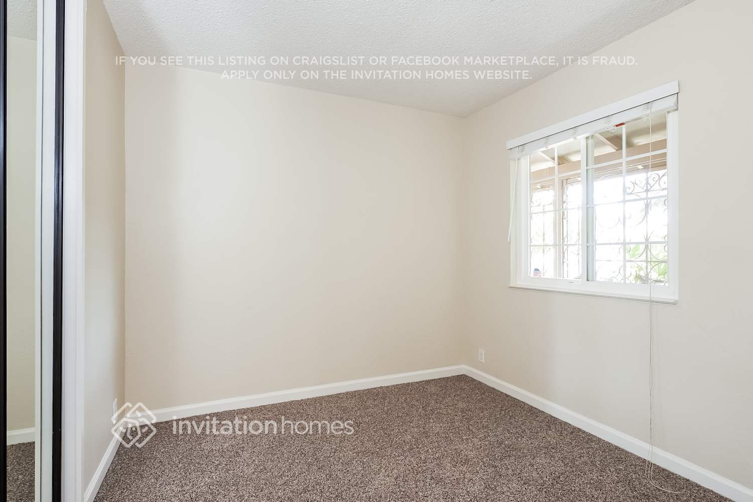 Building Photo - 361 Inverness Dr