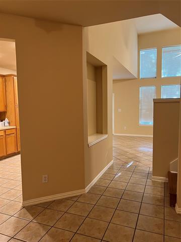 Building Photo - 9929 Dryden Ln