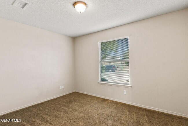 Building Photo - 12960 Alfredo Apodaca Dr