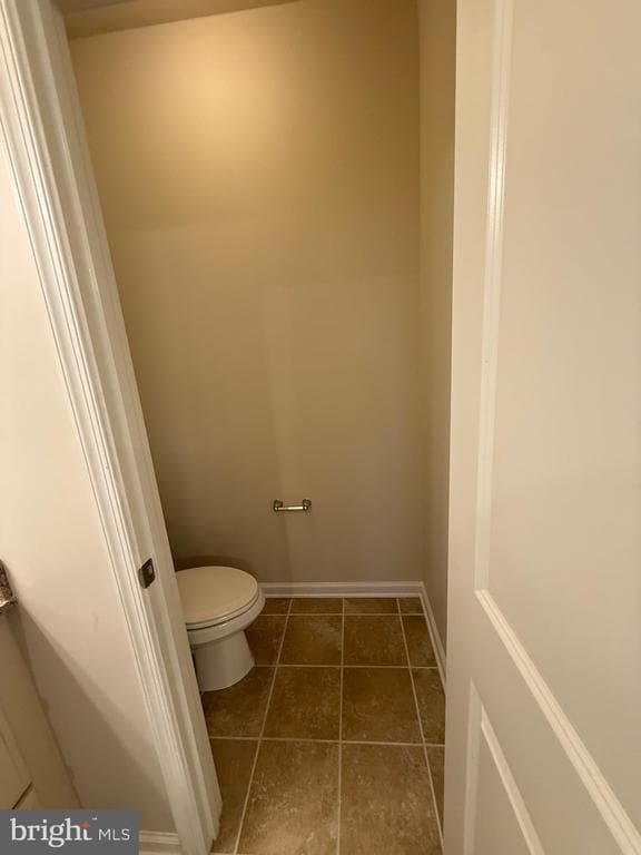 Building Photo - 202 Mill Pond Rd