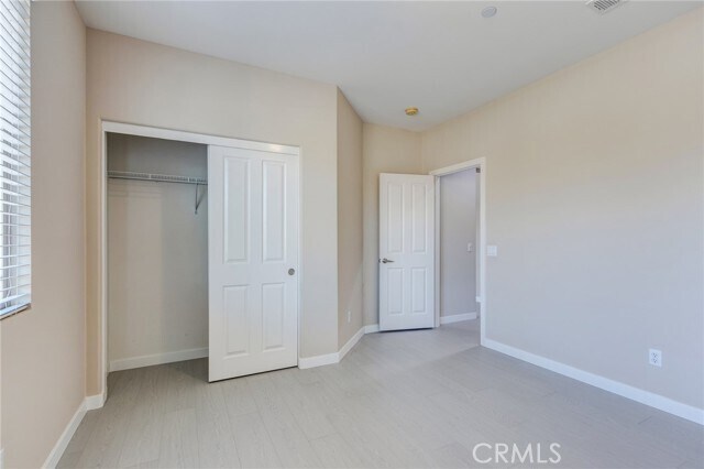 Building Photo - 12336 Hollyhock Dr