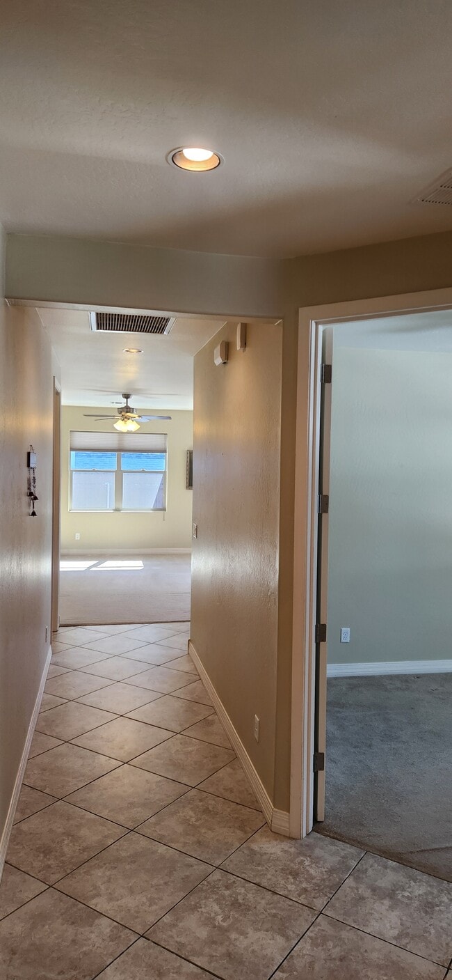 Building Photo - 2490 W Pollo Cir