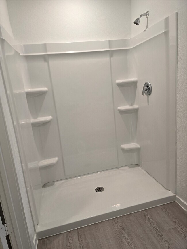 Building Photo - 25560 Blossom Ct