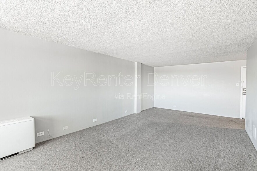 Building Photo - 2225 Buchtel Blvd S