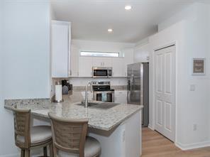 Building Photo - 2097 Mackerel St