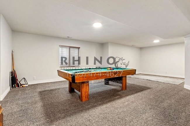 Building Photo - 13697 S Tom Shoemaker Cir