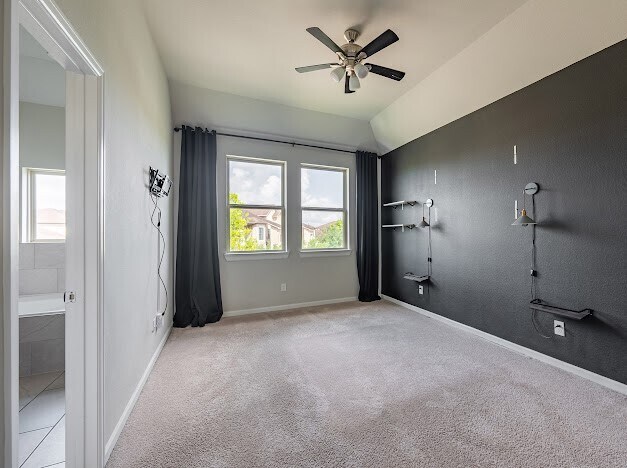 Building Photo - 1903 Kirby Landing Dr