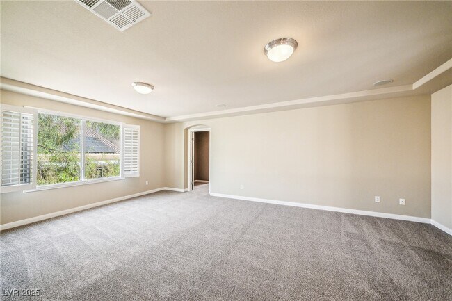 Building Photo - 6488 Shawnee Springs Ct