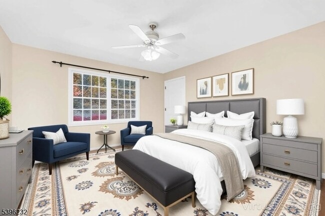 Building Photo - 21 Country Pl