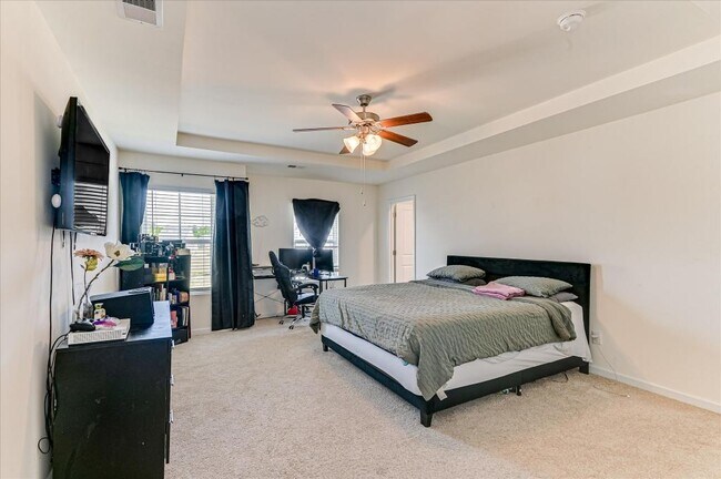 Building Photo - 2101 Saltwater Bnd