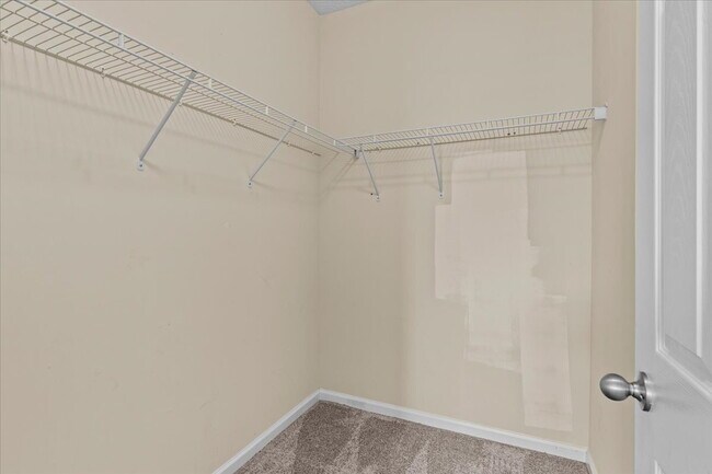 Building Photo - Executive Home For Rent!!!!