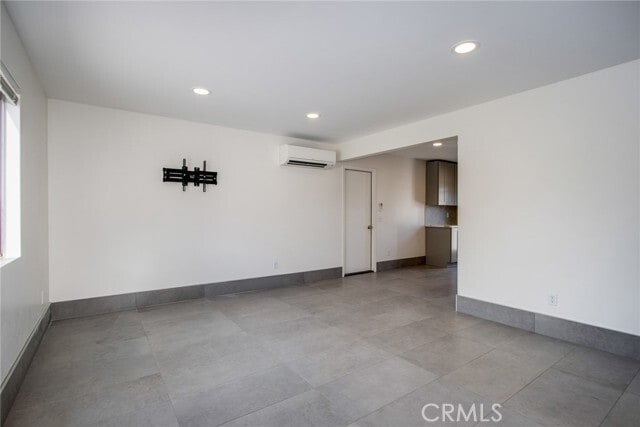 Building Photo - 7412 Deer Trail