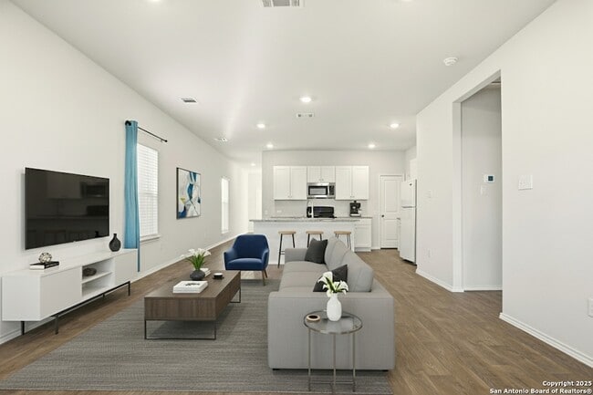 Building Photo - 2923 Panther Spg