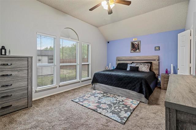 Building Photo - 1224 Big Bend Dr