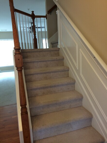 Building Photo - 1384 bellsmith dr