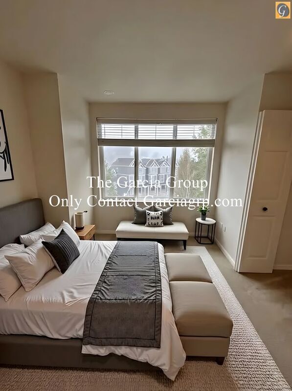 Building Photo - 16020 SW Audubon St