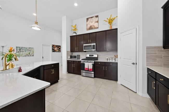 Building Photo - 21327 Bering Reach Dr