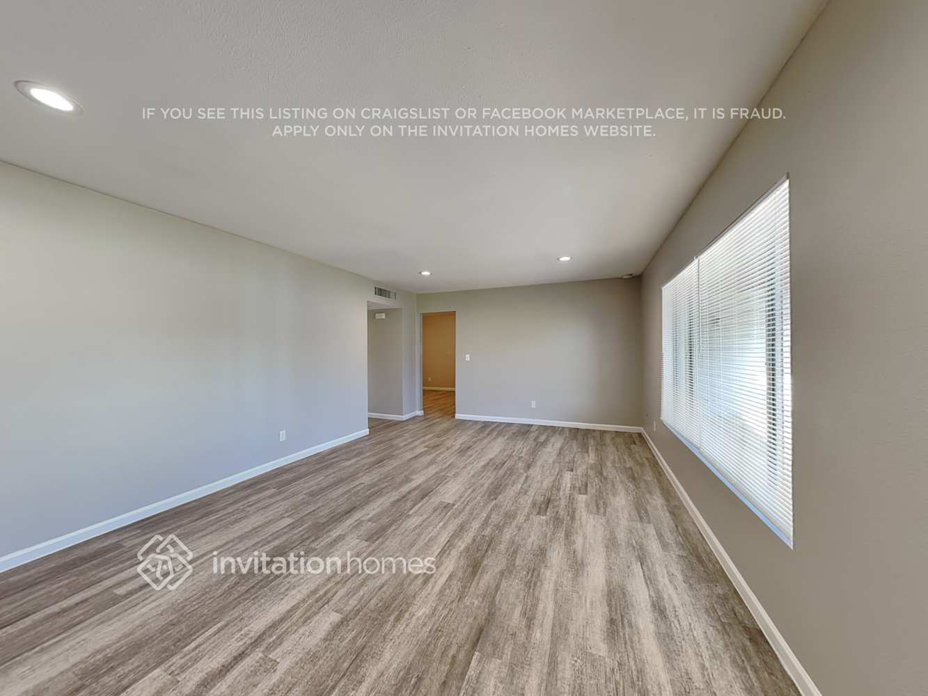 Building Photo - 2458 E Alpine Ave