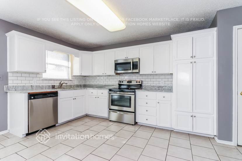 Building Photo - 7016 Oakfield Corner Ct