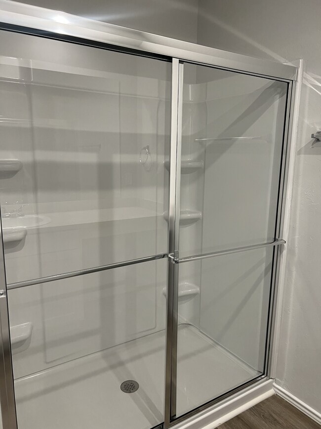 Building Photo - 607 NW 120th Terrace