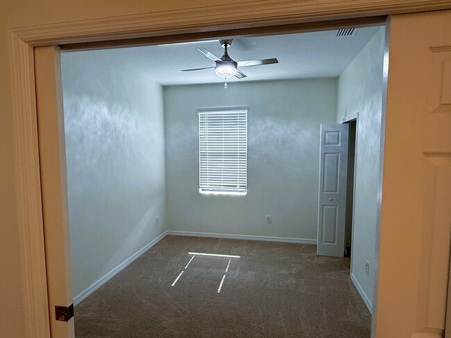 Building Photo - 9169 Glenforest Dr