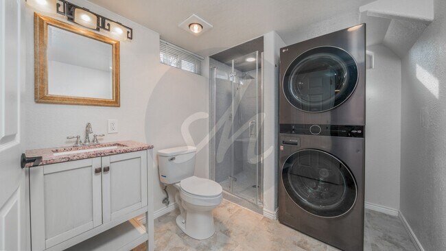 Building Photo - Updated Rancher Near US Olympic Training C...